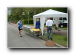Klicken zum Vergrern